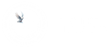 Logo de la Province du Lualaba